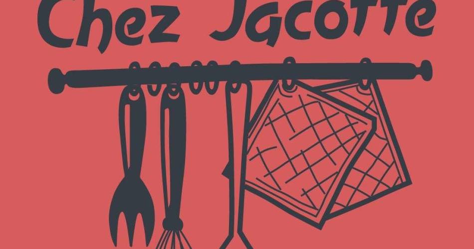 @chez jacotte