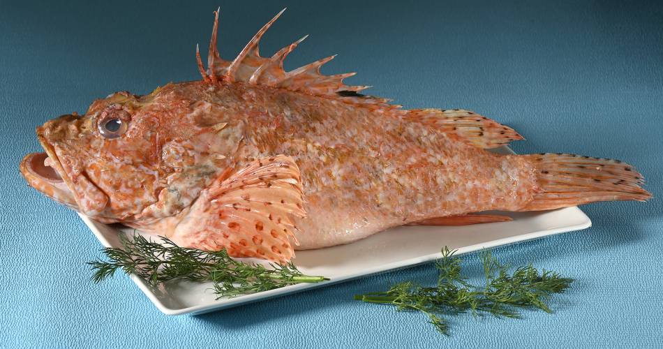 Relais des Saveurs@Benito Bugallo