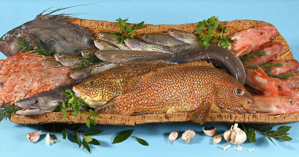 Relais des Saveurs@Benito Bugallo