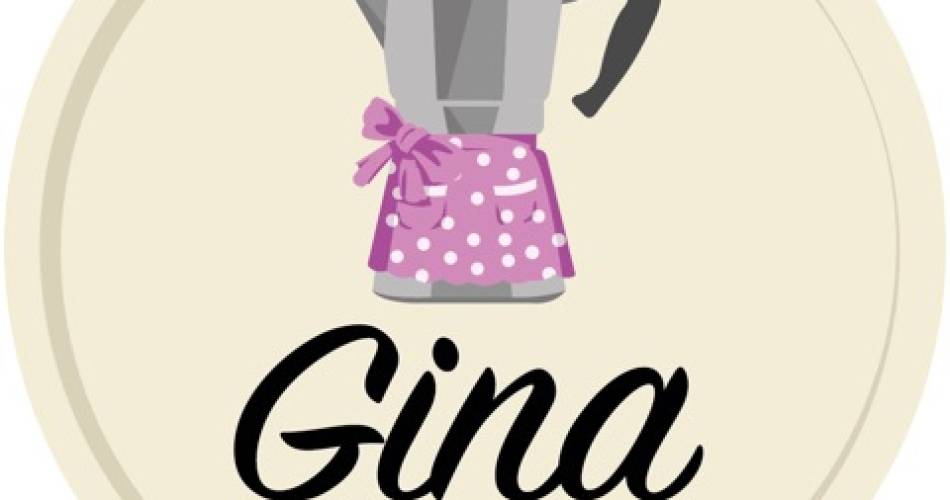 Gina - Café cuisine@Gina Café Cuisine