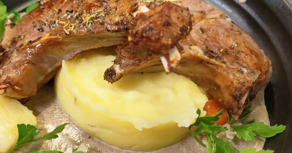 Le Kosy@© Virginie Borde