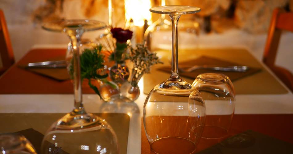 Le Kosy@© Virginie Borde