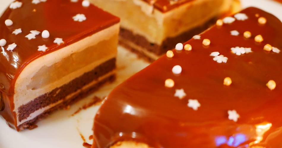 Le Kosy@© Virginie Borde