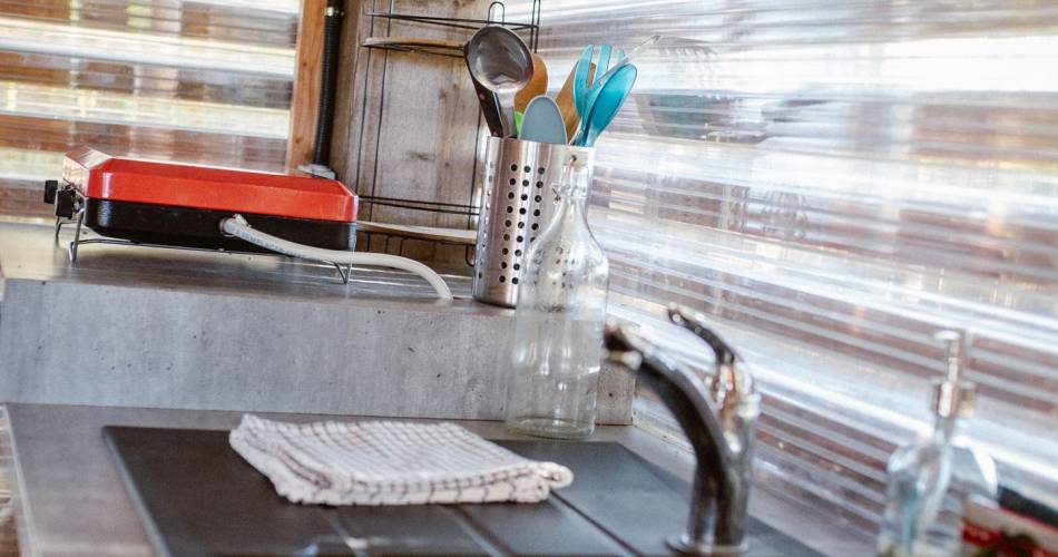 La Cabane du Ventoux@Aurélie V - L'instant aime