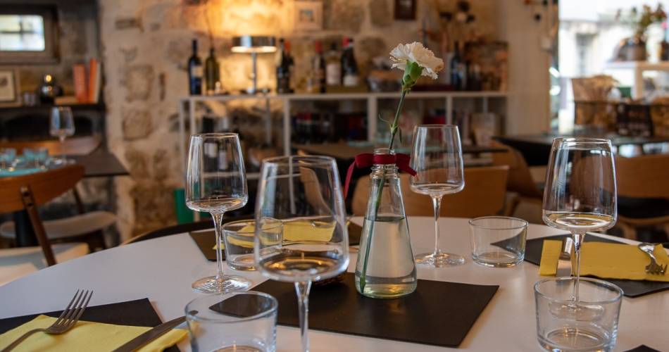 Une Marguerite à Table@©unemargueriteatable