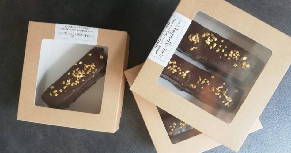 Une Marguerite à Table@©unemargueriteatable