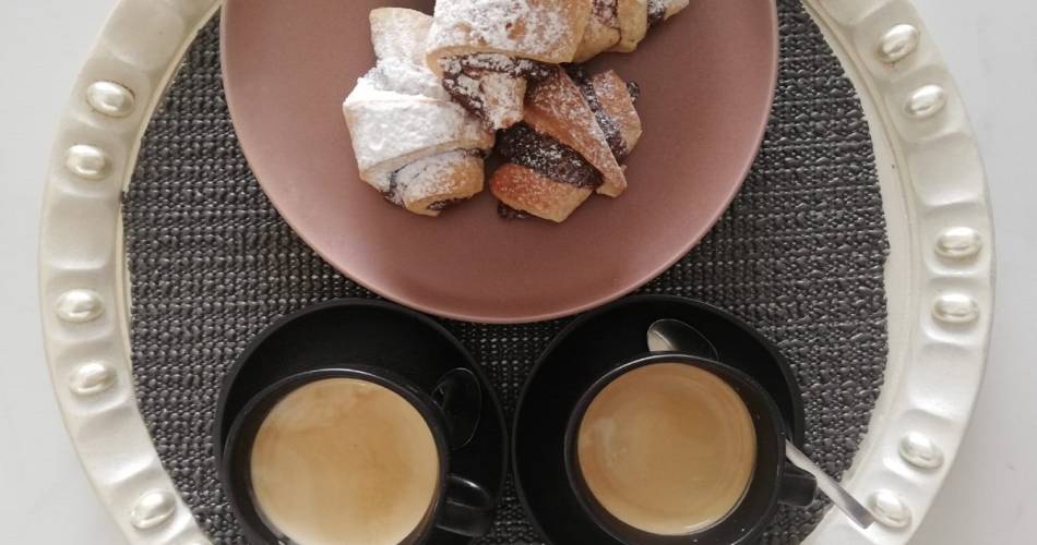 Une Marguerite à Table@©unemargueriteatable