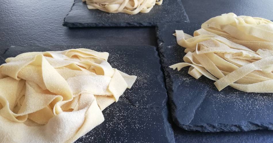 Une Marguerite à Table@©unemargueriteatable