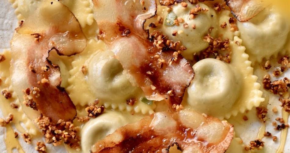 Une Marguerite à Table@©unemargueriteatable