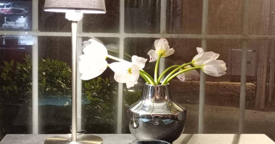 Une Marguerite à Table@©unemargueriteatable