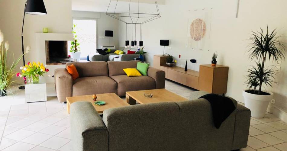 Brigitte Gaigne@Vaucluse