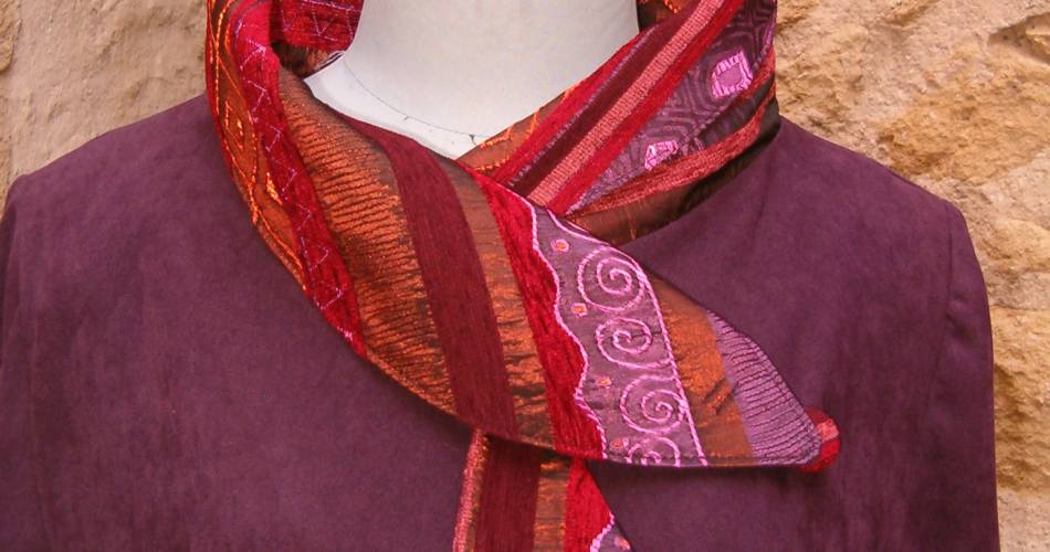 Atelier Mary et les oiseaux@Droits gérés Mary-Bird