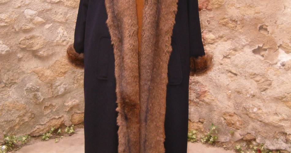 Atelier Mary et les oiseaux@Droits gérés Mary-Bird