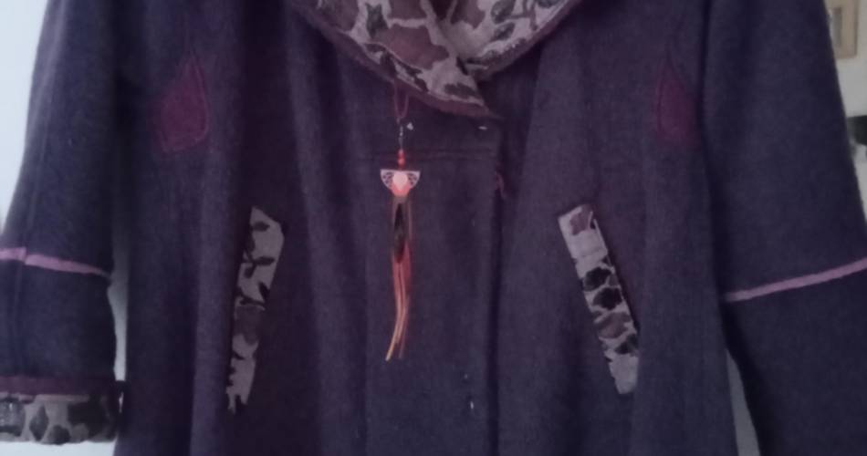 Atelier Mary et les oiseaux@Droits gérés Mary-Bird