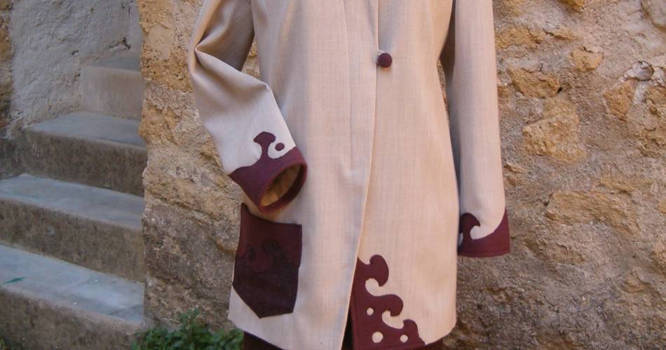 Atelier Mary et les oiseaux@Droits gérés Mary-Bird