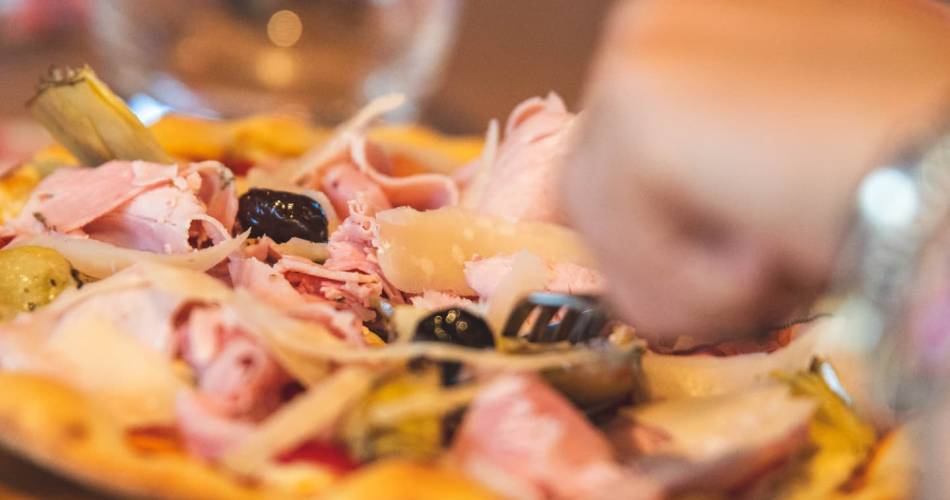 Pizzette@Pizzette FB