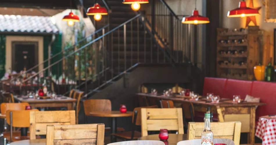 Pizzette@Pizzette FB