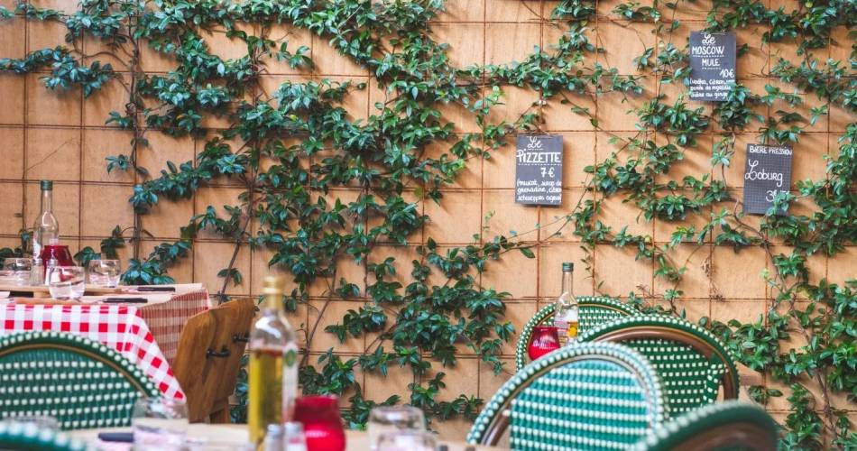 Pizzette@Pizzette FB