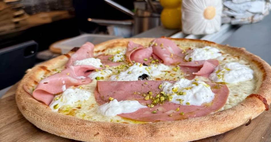 Enzo Pizza@Enzo Pizza_L'Isle-sur-la-Sorgue