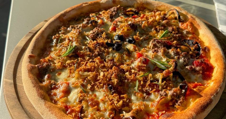 Enzo Pizza@Enzo Pizza_L'Isle-sur-la-Sorgue