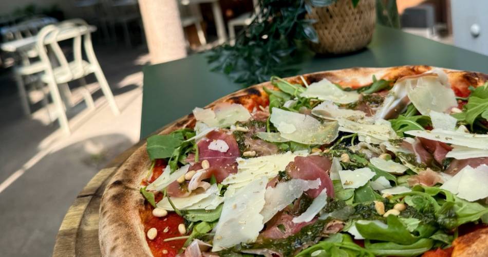 Enzo Pizza@Enzo Pizza_L'Isle-sur-la-Sorgue