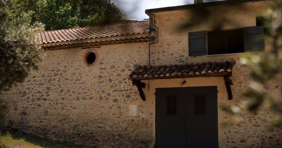 Balade et dégustation au sein du vignoble chez Pierre Amadieu@Les Celliers Pierre Amadieu