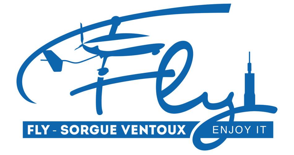 Fly Sorgue Ventoux@Fly Sorgue Ventoux