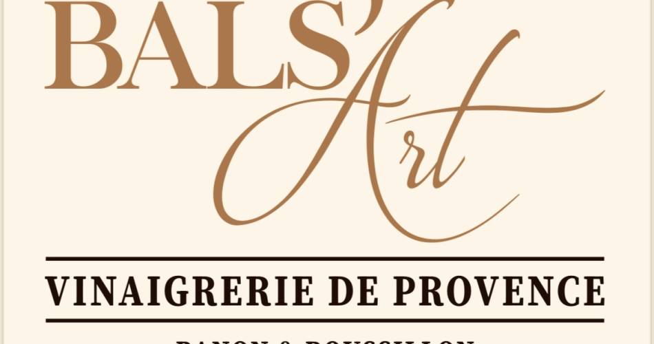 Bals'Art@Bals’Art