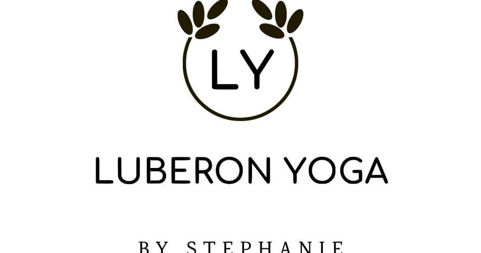 Luberon Yoga@S. Guiard