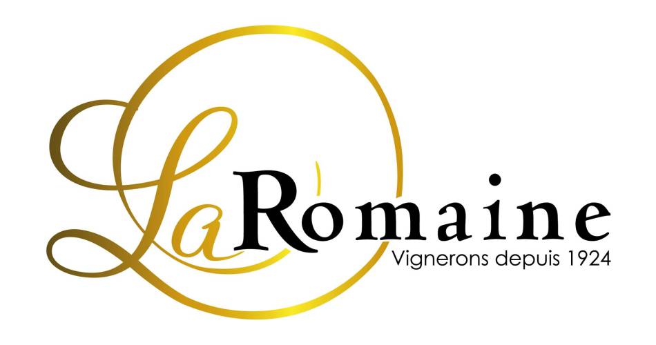 Cave La Romaine@Cave La Romaine