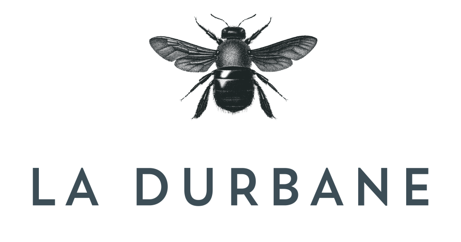 La Durbane@La Durbane