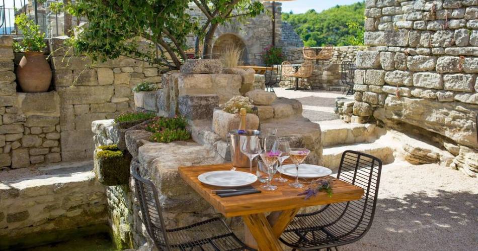 Un jardin sur le toit@© Un jardin sur le toit