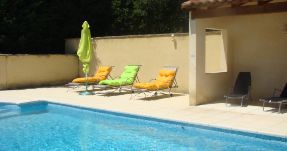 Maigre Maryvonne - La Grive@Photo personnelle