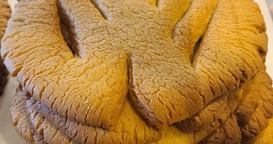 Maison du Gibassier@riquier stephane