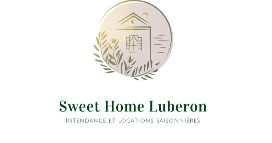 Sweet Home Luberon -Conciergerie@shl