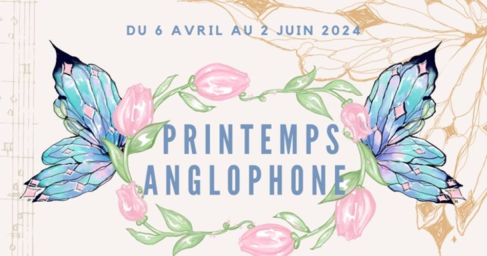 The Anglophone Honeycomb@©Théâtre du Chapeau rouge