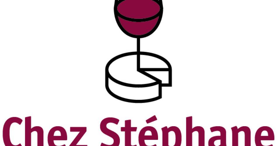 Chez Stéphane - Bar à vin@Chez stephane
