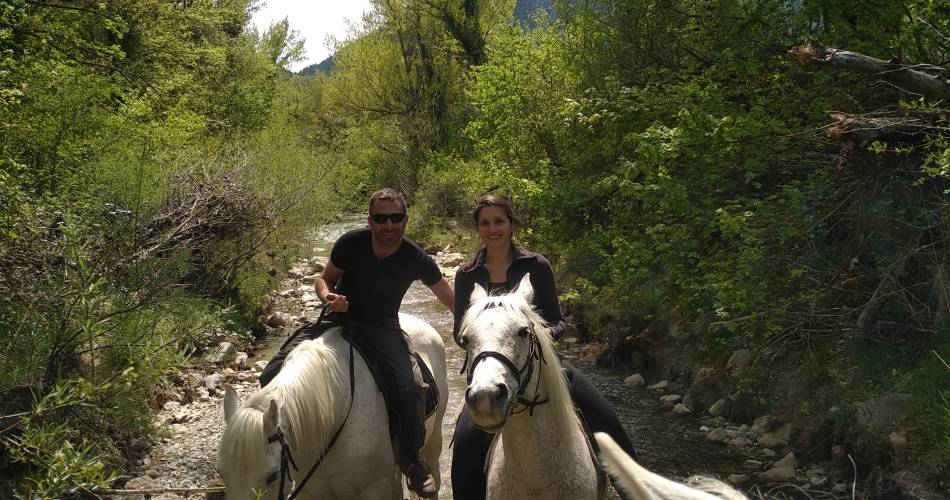 The Bacchus Stables@Jean