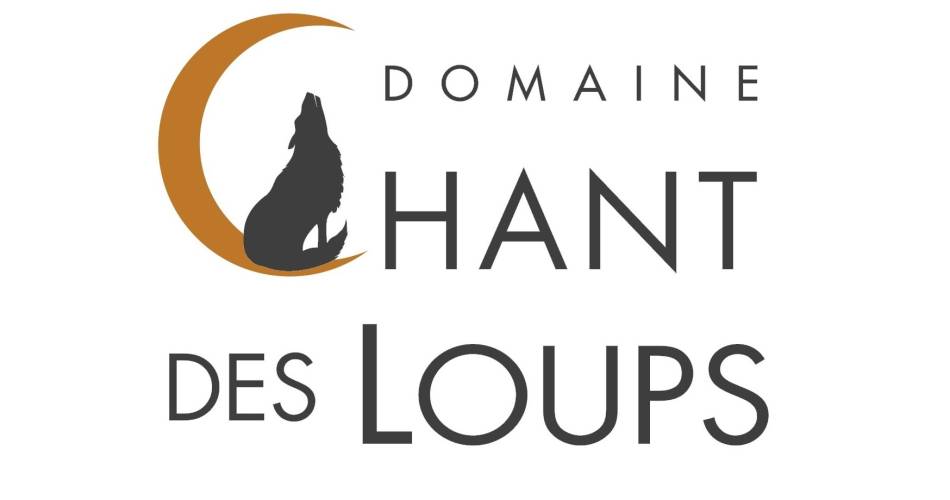 Domaine Chant des Loups@Marie Aymard