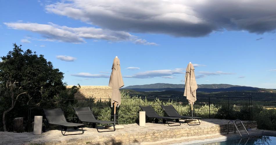 Les Mille.s Roches@Rochereau