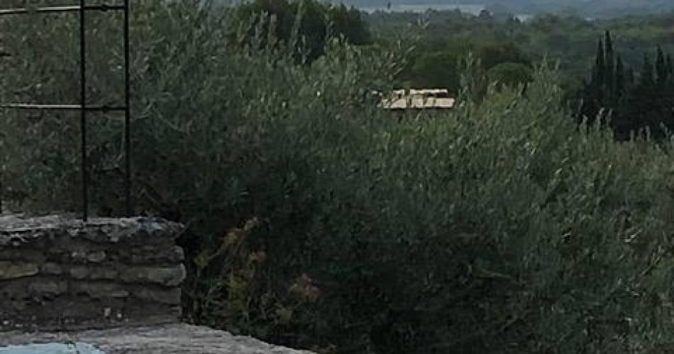 Les Mille.s Roches@Rochereau