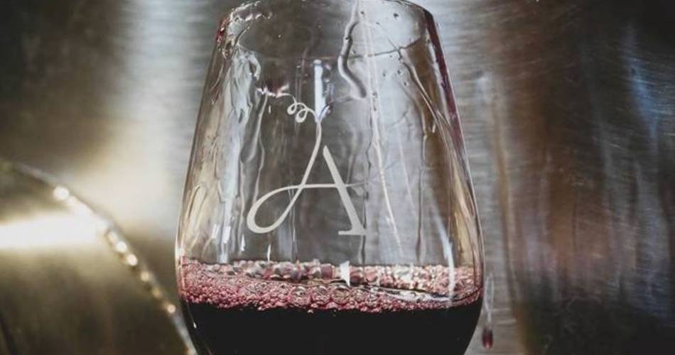 Domaine Ferme des Arnaud@Ferme des Arnaud