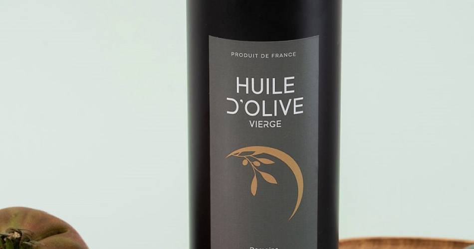 Souleyrol estate wine@Domaine de Souleyrol