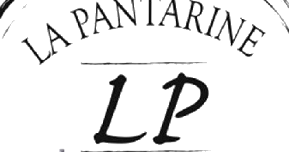 La Pantarine@La Pantarine