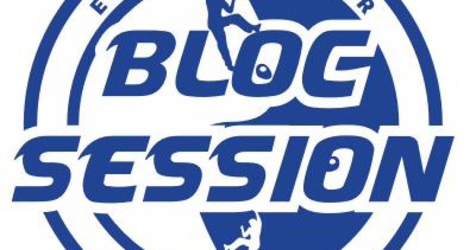 Bloc Session - Indoor Climbing Centre@Bloc cession