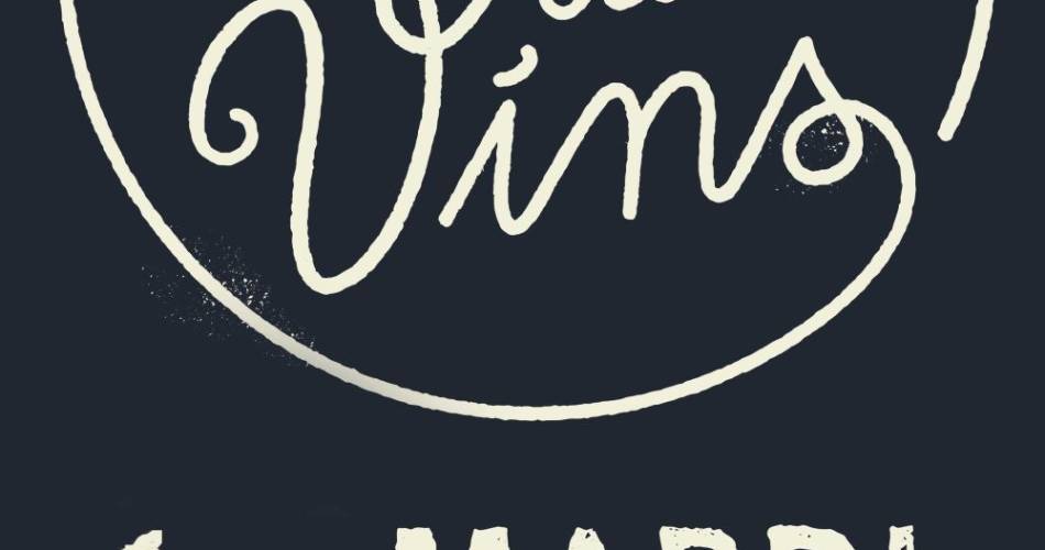 Place aux Vins@Roaix Vins