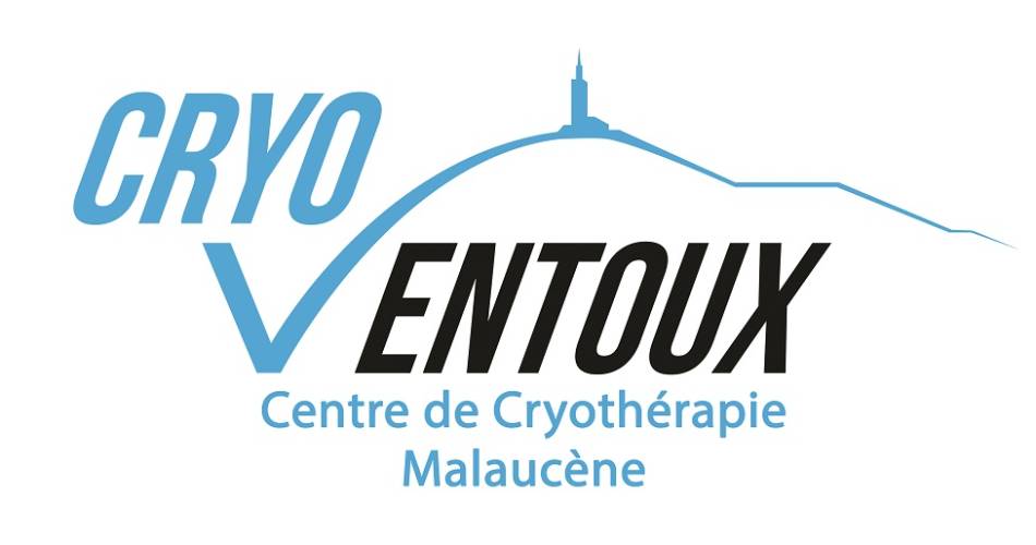 Cryoventoux - Centre de Cryothérapie@Clément JUAN