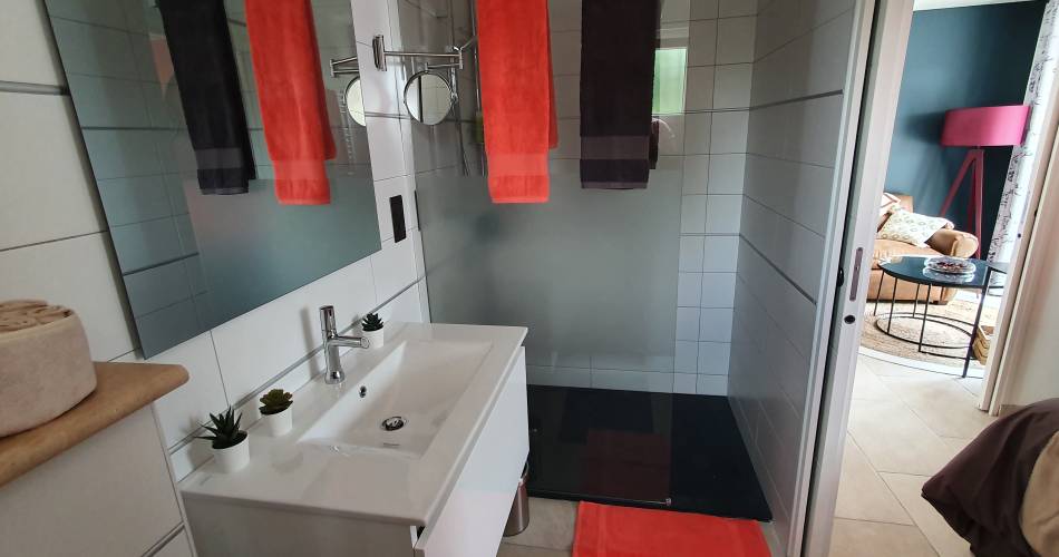 Le Nid’Isle@Le Nid'isle