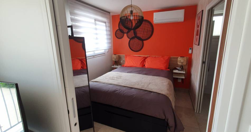 Le Nid’Isle@Le Nid'isle