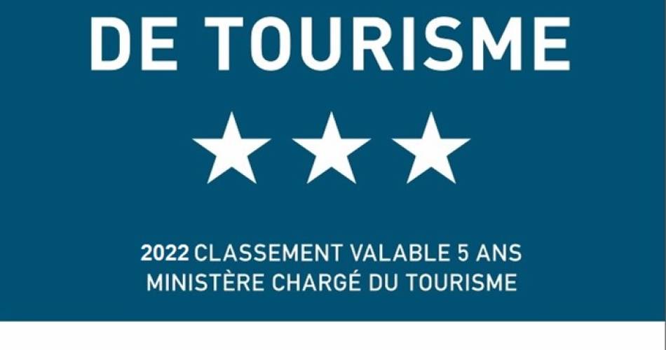 Le Nid’Isle@Le Nid'isle